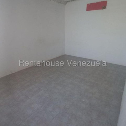 Milagros Inmuebles Casa Venta Barquisimeto Lara Zona Norte Tamaca Economica Residencial Economico Código Inmobiliaria Rent-a-house 25-8822