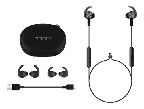 Como conectar audifonos bluetooth huawei am61 a pc clearance