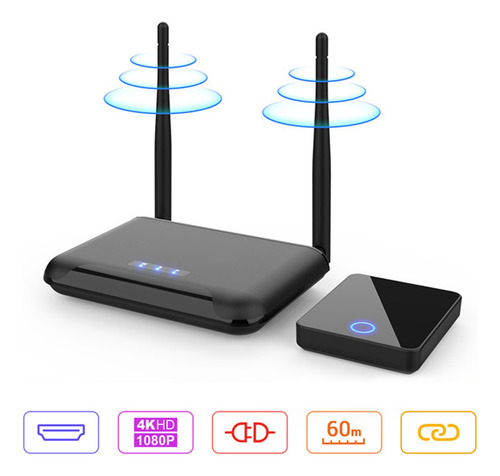 Accesorios Para Equipos Audiovisuales: Interfaz Multimedia I