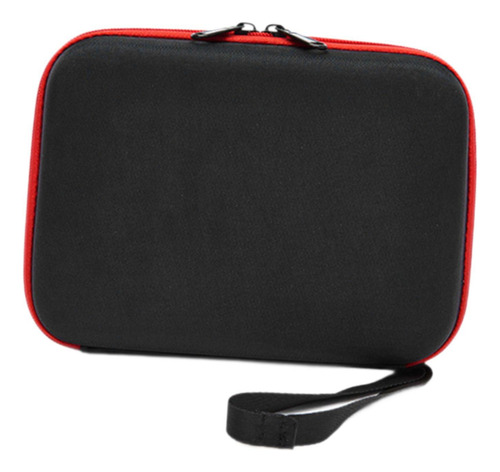 Estuche De Transporte Para Neo, Bolsa Protectora Negra De