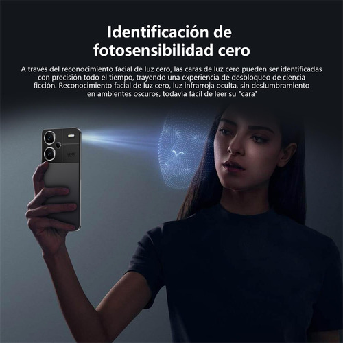 Android Celulares Note13 Pro+ 6.5 Pulgadas Barato Ram2gb Y Rom16gb