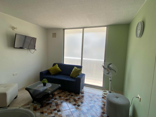Se Vende Apartamento Cúcuta Prados Del Este