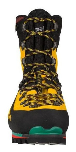 Botas De Alta Montaña La Sportiva Nepal Evo Gtx