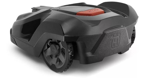 Imagen 2 de 10 de Robot Corta Cesped Automower Am 430xmts Husqvarna