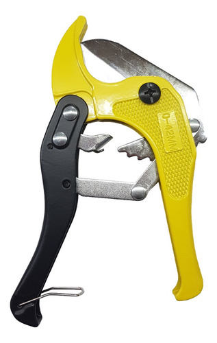 Tijera Pinza Corta Caño 42mm Saniplast