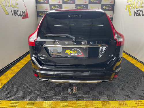 Volvo XC60 Xc60 2.0 T5 Dyna