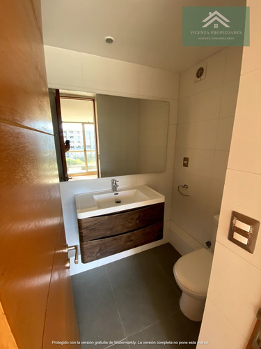 Vendo Departamento Mirador Viña 3d2b2e