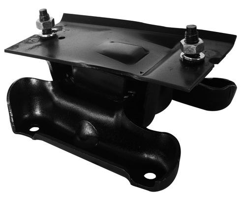 Soporte De Motor Derecho Ford F-350 2002 Sohc 5.4l Star