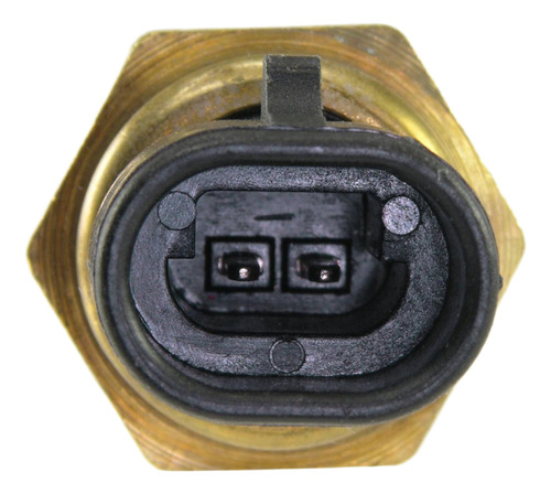 Sensor Temperatura De Aceite Motor L10 M11 Isb Isx 3865346