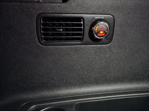 Kia Sorento 3.3L Sxl Awd At