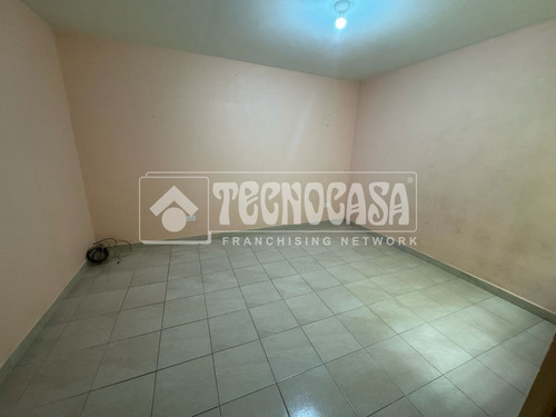 Renta Departamentos Escuadron 201 T-df0007-0533
