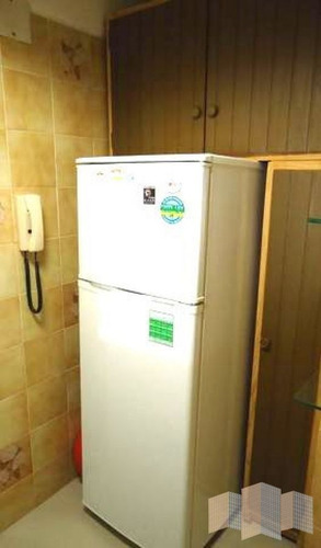 Imagen 3 de 15 de Apartamento En Punta Del Este, Peninsula