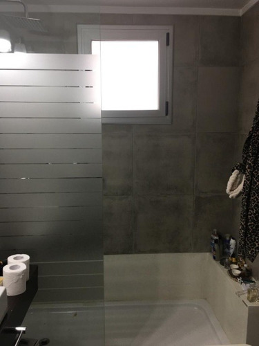 Imagen 9 de 14 de Departamento En Venta En Castelar Norte
