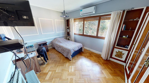 Imagen 21 de 30 de Imponente Residencia, Sobre Lote De 961m2, Y 900 Cubiertos, A Metros De Quinta Presidencial.