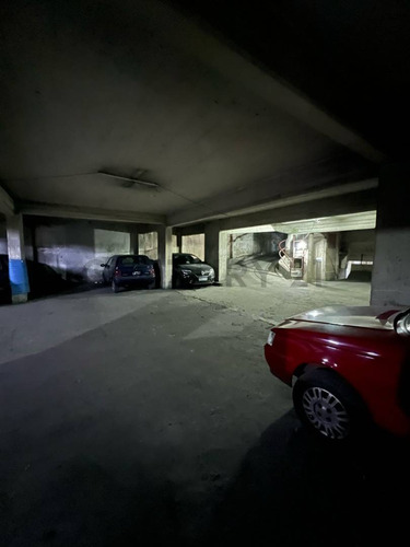Cochera En Venta La Plata