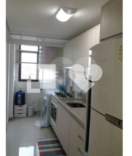 Apartamento-porto Alegre-sarandi | Ref.: 28-im424159 - 28-im424159