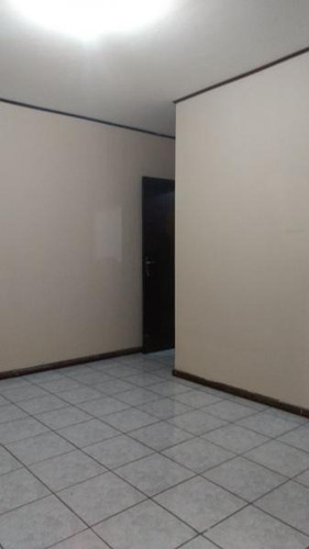Imagem 5 de 15 de Casa Para Venda Em Guarulhos, Jardim Presidente Dutra, 2 Dormitórios, 2 Banheiros, 1 Vaga - Ca0821_2-447404
