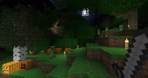 Jogo Minecraft Xbox 360 Edition - Xbox 360 - Física Original