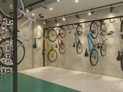 Imagem 8 de 20 de Apartamento - Ap10348 - 69399398