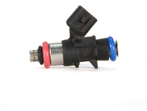 Inyector Combustible Mpfi Promaster 6cil 3.6l 14-18 8156566