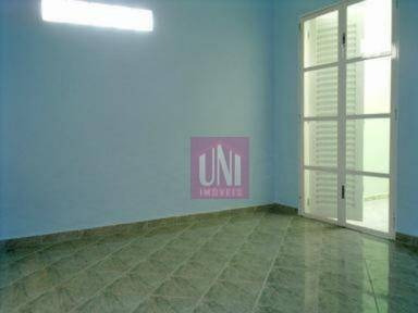 Imagem 11 de 11 de Casa Com 2 Dormitórios À Venda, 146 M² Por R$ 450.000 - Parque Egisto Ragazzo - Limeira/sp - Ca0266