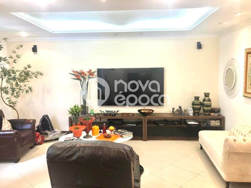 Imagem 3 de 25 de Apartamento - Ref: Ip3ap46175