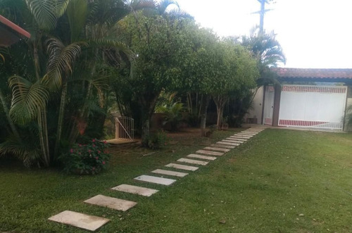 Imagem 3 de 30 de Casa Com 2 Dormitórios À Venda, 305 M² Por R$ 590.000,00 - Jardim São Gonçalo - Mairiporã/sp - Ca0635