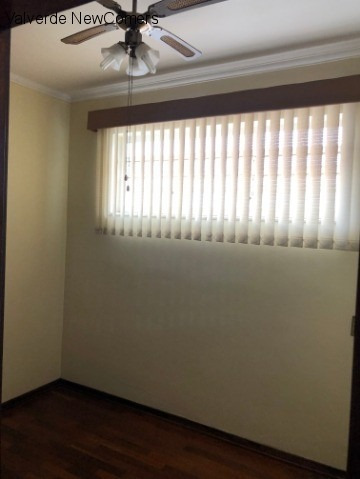 Imagem 11 de 30 de Casa - Ca00693 - 769214