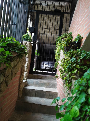Apartamento Las Villas