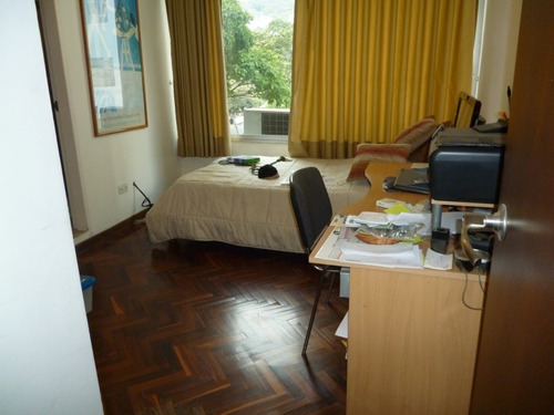 Imagen 8 de 18 de Altamira Vendo Apartamento 230 M2 04143256452