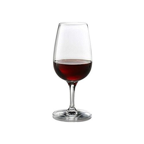 Rona Inao Wine Tasting Glass, 7 Oz, Set Of 6