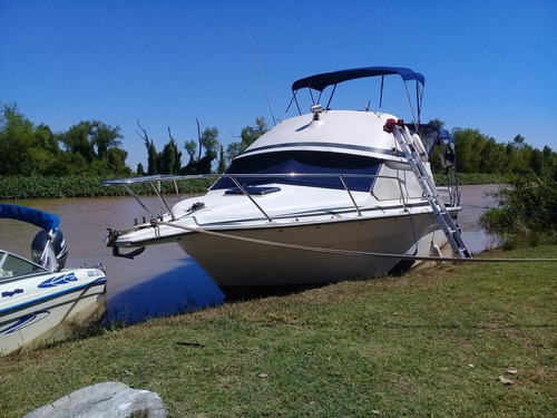 Sk 28