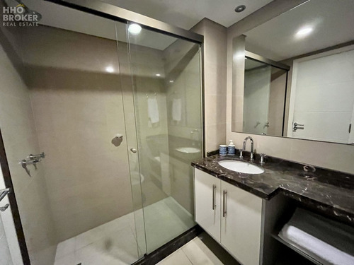 Imagen 15 de 30 de Casino Tower En Venta - Punta Del Este Mansa