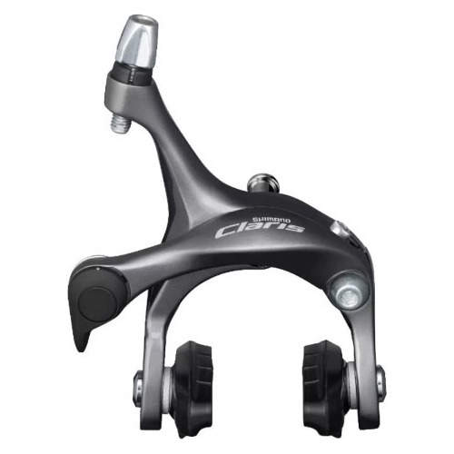 Freno A Herradura Shimano Claris Br-r2000 Delantero -storero