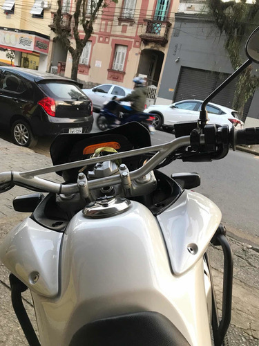 Imagem 6 de 8 de Honda Xre 300