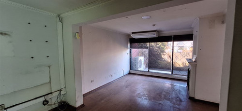 Local Comercial En Arriendo En Cerrillos