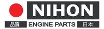 Comprar Axial Bancada Renault F8q +0.25 Naft Kangoo\u002Fclio 1.9d  *