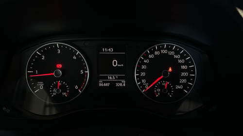 Volkswagen Amarok 2.0 Cd Tdi 180Cv Comfortline