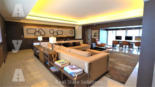 Imagen 25 de 30 de Casa Luxury En Venta, Amueblada, 4 Recámaras, Salón Tv, Muelle, Isla Dorada, Zona Hotelera Cancún