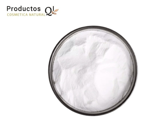 Imagen 1 de 1 de Carbopol 940 Carbonero Espesante 1 Kilo