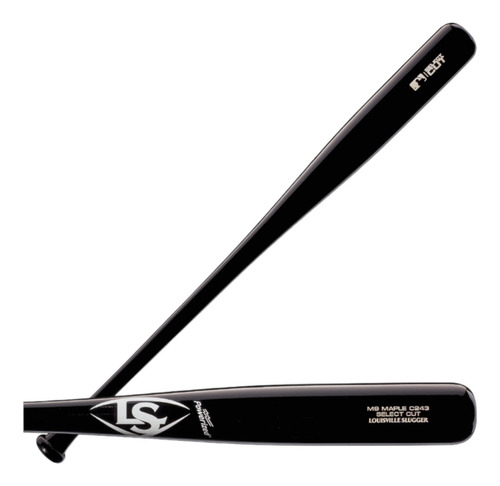 Bat De Beisbol Louisville Select M9 C243 34in