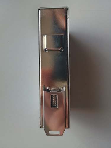 Switch 5 Puertos Fl Switch Sfnb 5tx Phoenix Contact 2891001 (Usado)