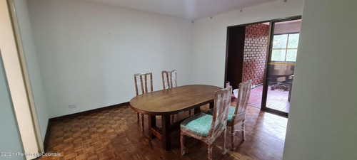 Imagen 11 de 14 de Vendo Apartamento En Medellin Mls 22-722