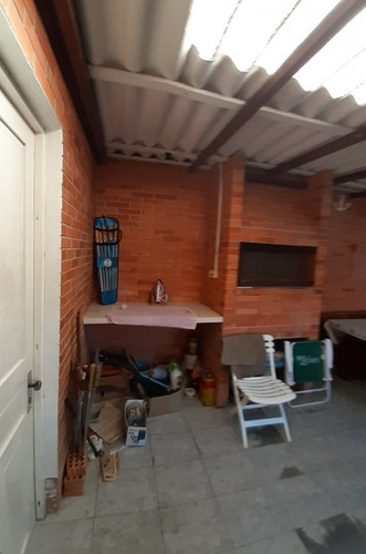 Imagem 4 de 11 de Casa À Venda Em Xangri-lá - Ca01225 - 68424085
