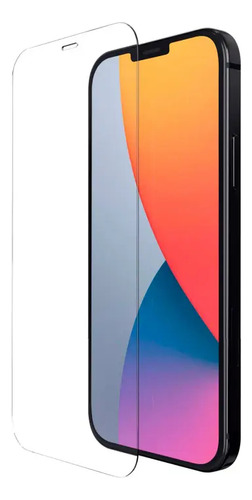 Película Protetora Para iPhone 13 Pro Max