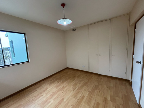 Casa 5 Dormitorios En Arriendo, Jardín Del Mar, Reñaca, Vi