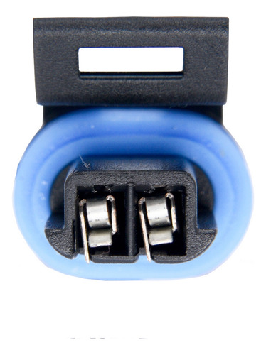 Conector Sensor Temp Ambiente Walker Hummer H1 8c 6.5l 02-04