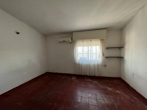 Punto Río | Duplex 3 Dormitorios