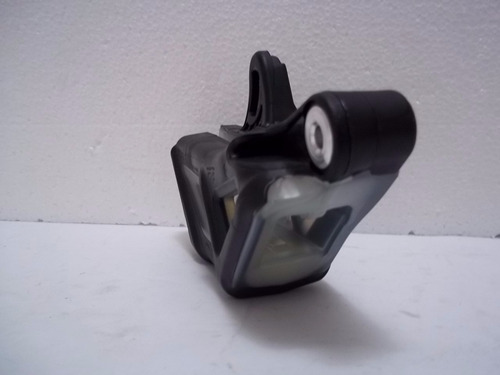 Deslizador De Cadena Ktm (2008-2016)