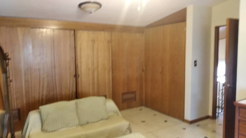 Casa En Venta En Los Castores Va